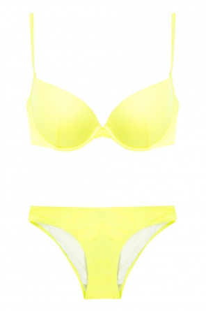 Two-piece swimsuit, zdjęcie 1 Two-piece swimsuit od EA7 Emporio Armani